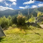 Holiday home Timber In Uvdal Skisenter View/wifi Sonstebo